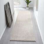 productHero-SPOTWF-BP80697115-sand-2