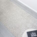 productHero-SPOTWF-BP80697115-sand-3