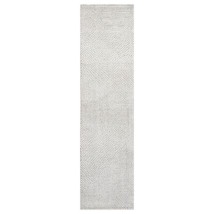 productHero-SPOTWF-BP80697115-sand
