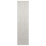 productHero-SPOTWF-BP80697117-stone