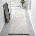 productHero-SPOTWF-BP80697117-stone-2