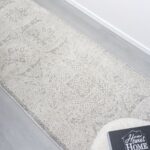 productHero-SPOTWF-BP80697117-stone-3