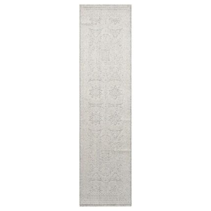 productHero-SPOTWF-BP80697117-stone