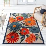 productHero-SPOTWF-BP80697119-blue-2