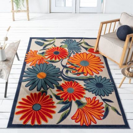 productHero-SPOTWF-BP80697119-blue-2