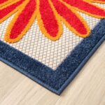 productHero-SPOTWF-BP80697119-blue-4