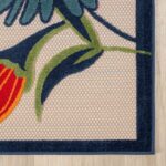 productHero-SPOTWF-BP80697119-blue-5