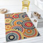 productHero-SPOTWF-BP80697123-circle-2