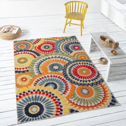 productHero-SPOTWF-BP80697123-circle-2