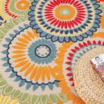 productHero-SPOTWF-BP80697123-circle-3