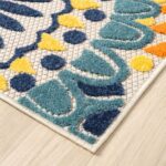 productHero-SPOTWF-BP80697123-circle-4