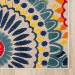 productHero-SPOTWF-BP80697123-circle-5