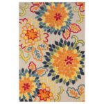productHero-SPOTWF-BP80697131-flower