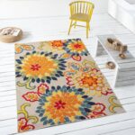productHero-SPOTWF-BP80697131-flower-2