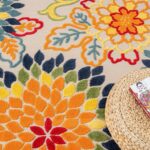 productHero-SPOTWF-BP80697131-flower-3
