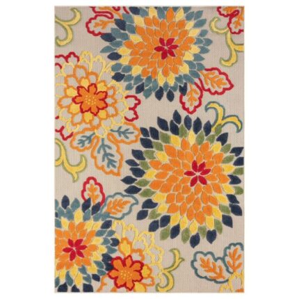 productHero-SPOTWF-BP80697131-flower
