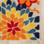 productHero-SPOTWF-BP80697131-flower-5