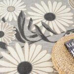 productHero-SPOTWF-BP80697135-silver-3