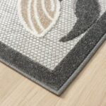 productHero-SPOTWF-BP80697135-silver-4