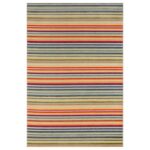 productHero-SPOTWF-BP80697139-stripes