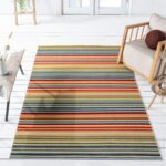 productHero-SPOTWF-BP80697139-stripes-2