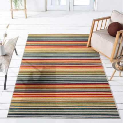 productHero-SPOTWF-BP80697139-stripes-2