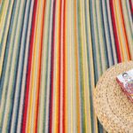 productHero-SPOTWF-BP80697139-stripes-3