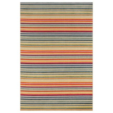 productHero-SPOTWF-BP80697139-stripes