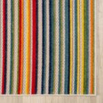 productHero-SPOTWF-BP80697139-stripes-5