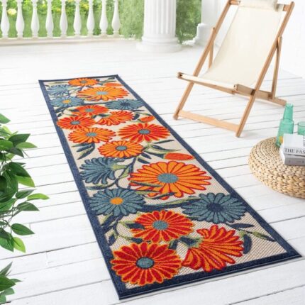 productHero-SPOTWF-BP80697143-blue-2