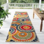 productHero-SPOTWF-BP80697145-circle-2