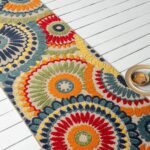 productHero-SPOTWF-BP80697145-circle-3