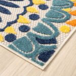 productHero-SPOTWF-BP80697145-circle-4