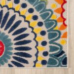 productHero-SPOTWF-BP80697145-circle-5