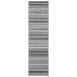 productHero-SPOTWF-BP80697147-cloud