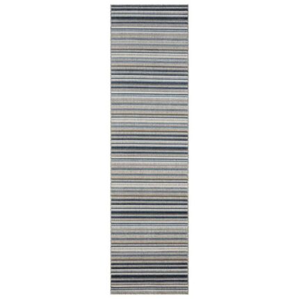 productHero-SPOTWF-BP80697147-cloud