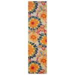 productHero-SPOTWF-BP80697149-flower