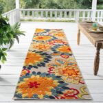 productHero-SPOTWF-BP80697149-flower-2