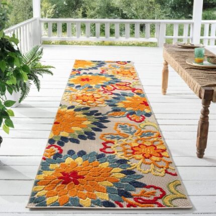 productHero-SPOTWF-BP80697149-flower-2