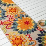 productHero-SPOTWF-BP80697149-flower-3
