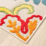 productHero-SPOTWF-BP80697149-flower-4
