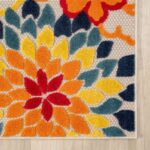 productHero-SPOTWF-BP80697149-flower-5
