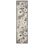productHero-SPOTWF-BP80697151-silver