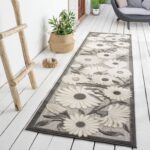 productHero-SPOTWF-BP80697151-silver-2
