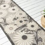 productHero-SPOTWF-BP80697151-silver-3