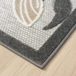 productHero-SPOTWF-BP80697151-silver-4
