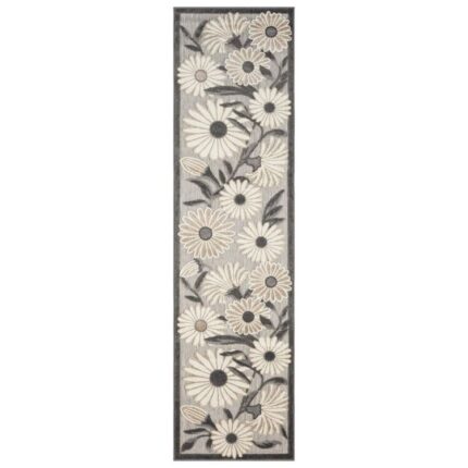 productHero-SPOTWF-BP80697151-silver