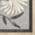 productHero-SPOTWF-BP80697151-silver-5