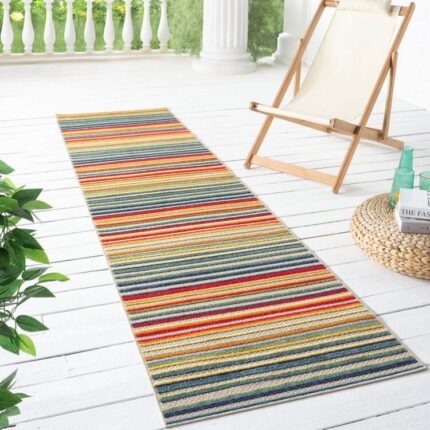 productHero-SPOTWF-BP80697153-stripes-2
