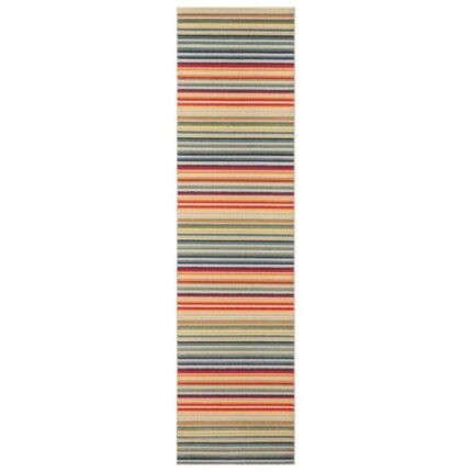 productHero-SPOTWF-BP80697153-stripes